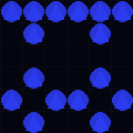 178.172.235.100