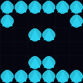 178.172.235.109