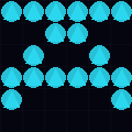 178.172.235.112