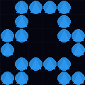 178.172.235.12
