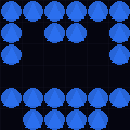 178.172.235.136