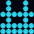178.172.235.141
