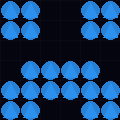 178.172.235.147