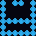 178.172.235.155