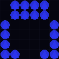 178.172.235.165