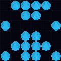 178.172.235.167