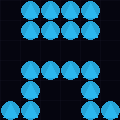 178.172.235.168