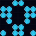 178.172.235.232