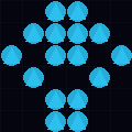 178.172.235.234