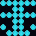 178.172.235.244
