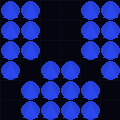 178.172.235.249