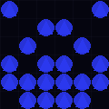 178.172.235.25