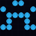 178.172.235.255