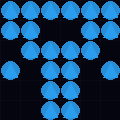 178.172.235.27