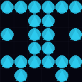178.172.235.36