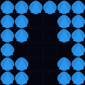 178.172.235.42