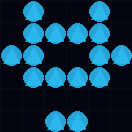 178.172.235.49