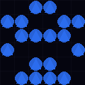 178.172.235.6