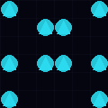 178.172.235.64