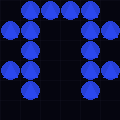 178.172.235.68