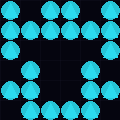 178.172.235.72