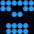 178.172.235.82