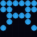 178.172.235.86