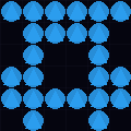 178.172.235.9