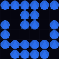 178.172.235.97