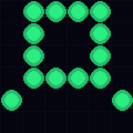 178.172.237.0