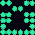 178.172.237.152