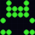 178.172.237.249