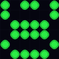 178.172.237.41
