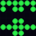 178.172.237.52