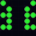 178.172.237.55