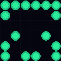 178.172.237.69