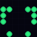 178.172.237.85