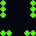 178.172.237.91