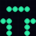 178.172.237.95