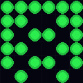 178.172.237.98