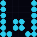178.172.239.0
