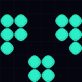 178.172.239.1