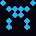 178.172.239.10