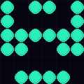 178.172.239.100