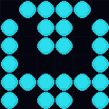 178.172.239.101