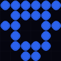 178.172.239.103