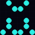 178.172.239.105