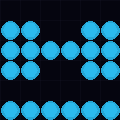 178.172.239.106