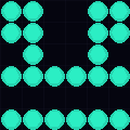 178.172.239.11