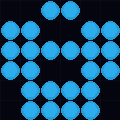 178.172.239.111
